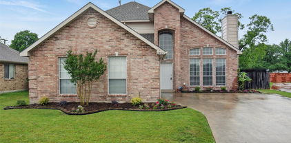 2763 Beverly Dr, Rockwall