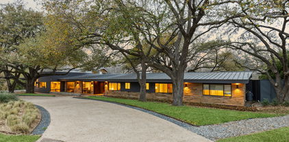 8441 San Benito Way, Dallas