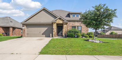 1300 Levi Ln, Forney