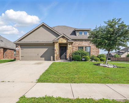 1300 Levi Ln, Forney