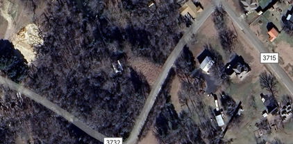 LOT 2 Cr 3732, Wills Point