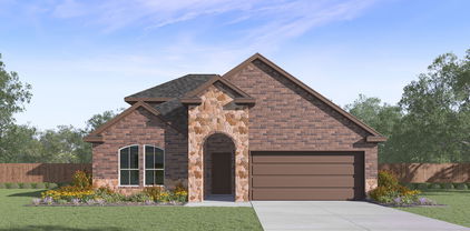 104 Sherwood Dr, Fate