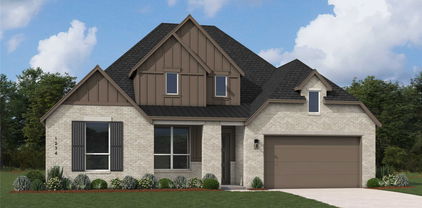 1838 Dolce Ln, Mclendon Chisholm