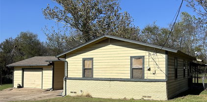 234 Texas St, Wills Point