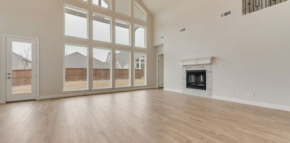 1224 Calebria Way, Fate