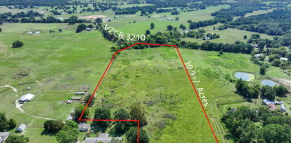 TBD Fm 1504, Wills Point