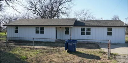 13001 Fm 2728, Terrell