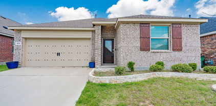 624 Beltrand Ln, Fate