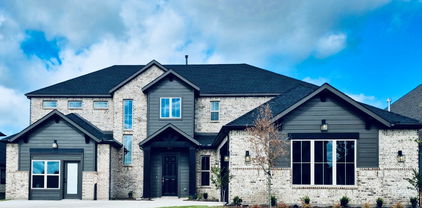 1831 Gem Dr, Rockwall