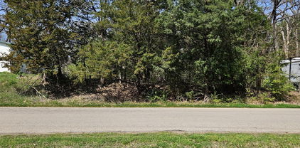 TBD W Lane St, Quinlan