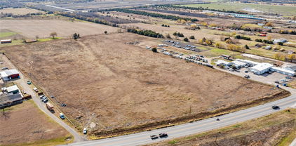 TBD State Highway 276 Highway, Rockwall