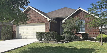 2116 Fresia Ln, Forney