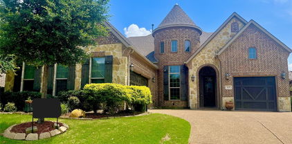 905 Pleasant View Dr, Rockwall