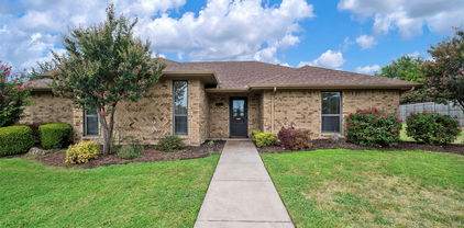 2143 San Simeon, Carrollton