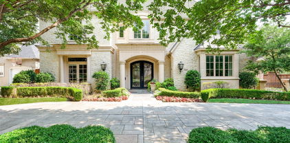 6442 Lakehurst Ave, Dallas
