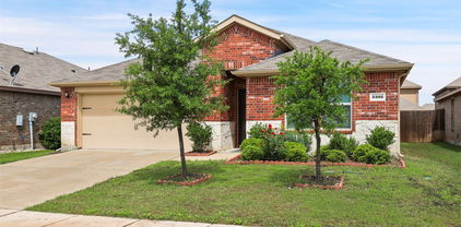 2302 Torch Lake Dr, Forney