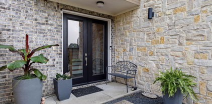 299 Harborview Dr, Rockwall