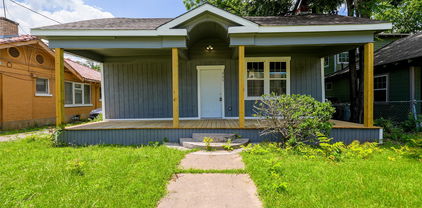 335 N Marsalis Ave, Dallas