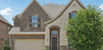 6209 Verbena Ln, Irving