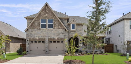 2004 Harmony Pine Way, Mesquite