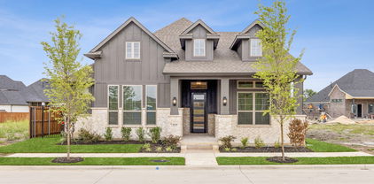 9329 Persimmon, Mesquite
