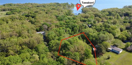 TBD Private Rd Unit 3724, Quinlan
