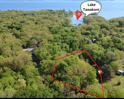 TBD Private Rd Unit 3724, Quinlan