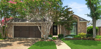 14798 Lochinvar Ct, Addison