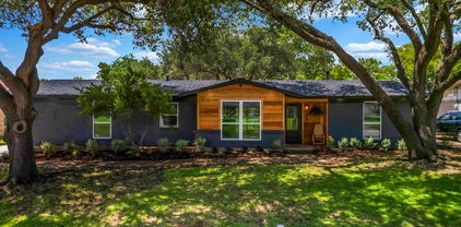3505 Morningstar Ln, Farmers Branch