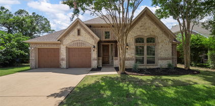 13023 Holbrook Dr, Farmers Branch