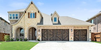 3104 Blazing Star Rd, Mesquite