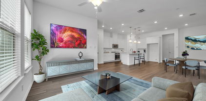 2949 Tenor Way, Sachse