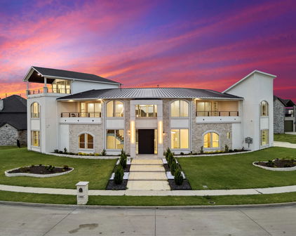 1933 Noe Blvd, Heath