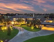 2224 King Fisher Dr, Westlake image