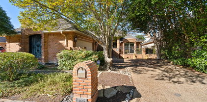 14787 Buckingham Ct, Addison