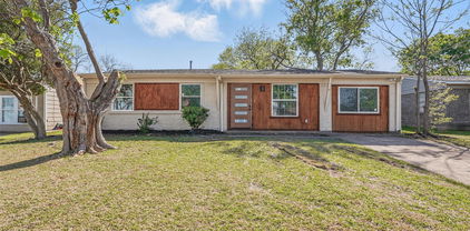 4515 San Marcus Dr, Mesquite