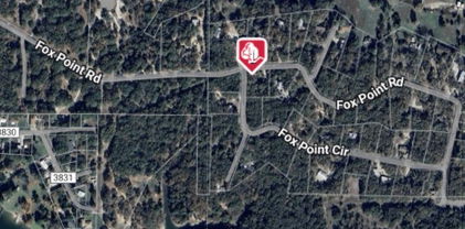 Lot 31 Fox Point, Quinlan