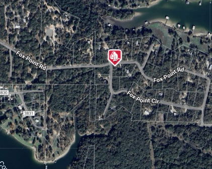 Lot 31 Fox Point, Quinlan