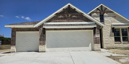 109 Pilot Dr, Caddo Mills
