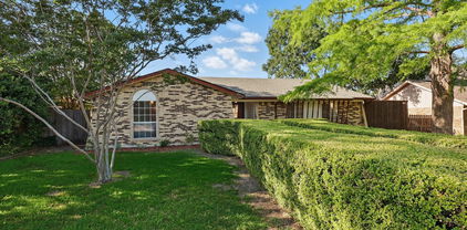 1713 Arvada Dr, Richardson
