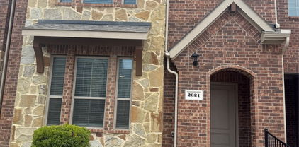 2021 Crooked Bow Dr, Mesquite