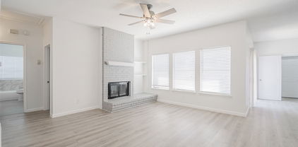 1114 Dandelion Dr, Mesquite