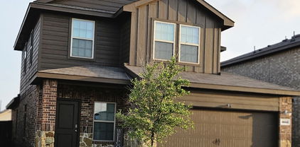 1655 Seadrift Dr, Forney