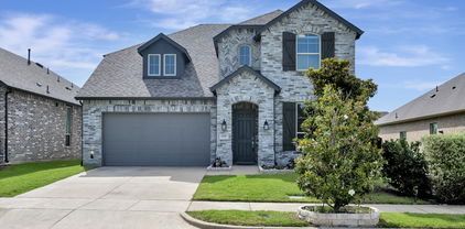 5737 Miriam Dr, Forney