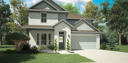2312 Highbury Hl, Forney