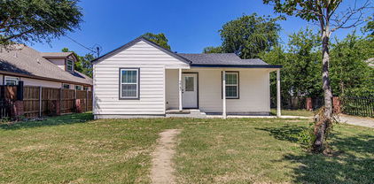 213 Ne 29th St, Grand Prairie