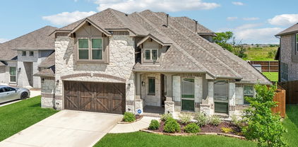 3116 Golden Sunset Ct, Mesquite