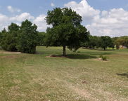 1135 Mount Gilead Rd, Keller image