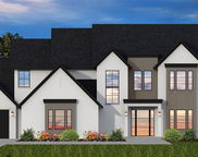 2512 Pointe Ct, Colleyville image