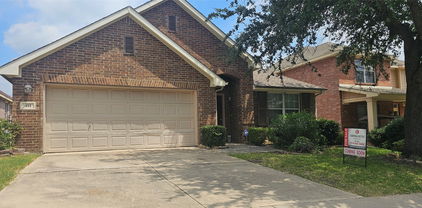 411 Sorrel St, Duncanville
